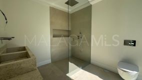 Villa for sale in Los Arqueros, Benahavis