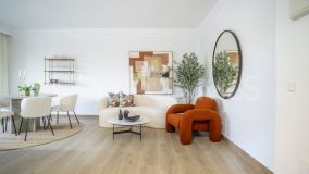 Appartement for sale in La Dama de Noche, Nueva Andalucia
