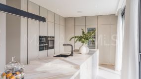 Villa zu verkaufen in Marbesa, Marbella Ost
