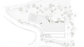 Villa for sale in Monte Mayor, Benahavis