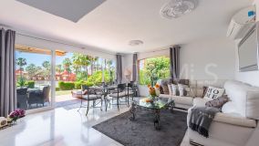 Radhus for sale in Monte Biarritz, Estepona Öst