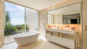Appartement for sale in Palo Alto, Ojen