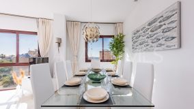 Takvåning for sale in Costalita, Estepona Öst