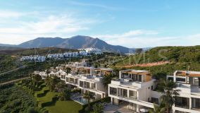 Villa en venta en Finca Cortesin, Casares