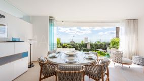 Appartement for sale in Doncella Beach, Seghers