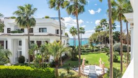 Appartement for sale in Doncella Beach, Seghers