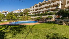 Wohnung zu verkaufen in Selwo, Estepona Ost