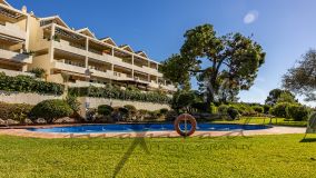Wohnung zu verkaufen in Selwo, Estepona Ost