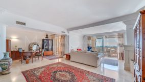Appartement for sale in Albatross Hill, Nueva Andalucia