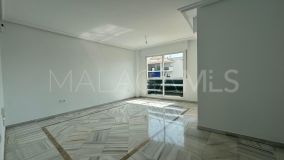 Apartamento en venta en Lorcrimar, Nueva Andalucia