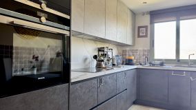Wohnung zu verkaufen in Los Flamingos, Benahavis