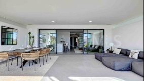 Apartamento en venta en Mirador de Estepona Hills, Altos de Estepona