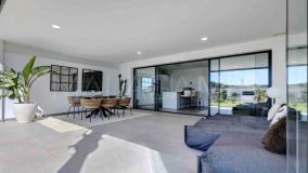 Apartamento en venta en Mirador de Estepona Hills, Altos de Estepona