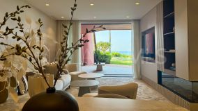 Appartement for sale in Menara Beach, Estepona Est