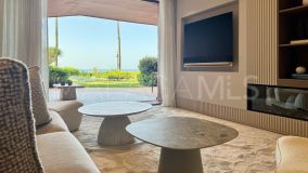 Appartement for sale in Menara Beach, Estepona Est