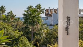 3 bedrooms Jardines de Ventura del Mar penthouse for sale