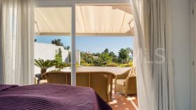 Appartement Terrasse for sale in Jardines de Ventura del Mar, Marbella - Puerto Banus