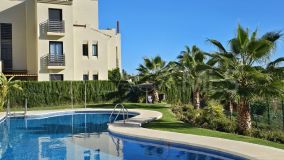 Apartment for sale in Selwo, Estepona East