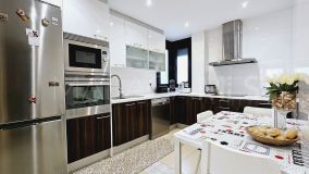 Apartment for sale in Selwo, Estepona East