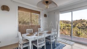 Villa for sale in Forest Hills, Altos de Estepona