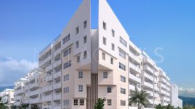 Appartement for sale in La Campana, Nueva Andalucia