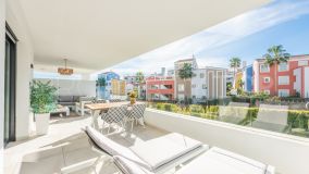 2 bedrooms apartment for sale in Cortijo del Golf