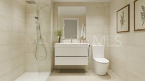 Apartamento en venta en Vanian Green Village, Estepona Este