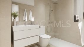 Apartamento en venta en Vanian Green Village, Estepona Este