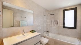 Villa for sale in Huerta Belón, Marbella City