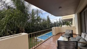 Appartement for sale in Nueva Andalucia, Marbella
