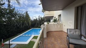 Appartement for sale in Nueva Andalucia, Marbella