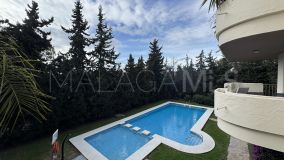 Appartement for sale in Nueva Andalucia, Marbella