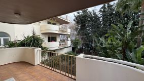 Appartement for sale in Nueva Andalucia, Marbella