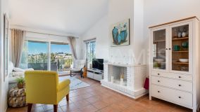 Radhus for sale in Atalaya, Estepona Öst