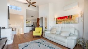 Reihenhaus zu verkaufen in Atalaya, Estepona Ost