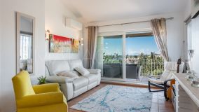 Reihenhaus zu verkaufen in Atalaya, Estepona Ost