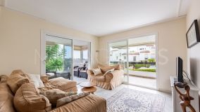 Apartment for sale in Bel Air, Estepona East