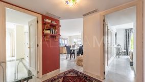 Apartment for sale in Bel Air, Estepona East