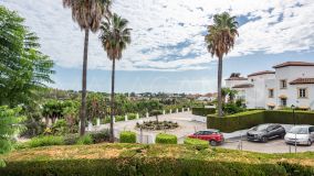 Apartment for sale in Bel Air, Estepona East