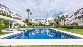 Apartment for sale in Bel Air, Estepona East