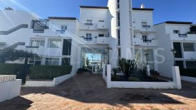 Wohnung zu verkaufen in Las Jacarandas, Estepona Ost