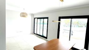 Apartamento en venta en Las Joyas, Estepona Este