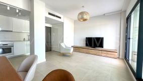 Apartamento en venta en Las Joyas, Estepona Este