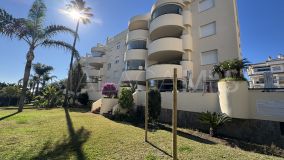 Wohnung zu verkaufen in Gran Ducado, Marbella Goldene Meile