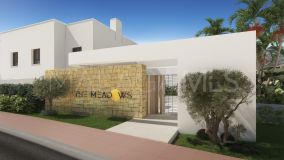 Town House for sale in La Cala Golf Resort, Mijas Costa