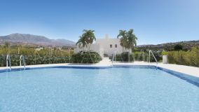 Town House for sale in La Cala Golf Resort, Mijas Costa