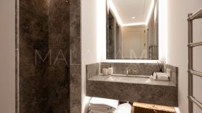 Villa for sale in Cascada de Camojan, Marbella Golden Mile