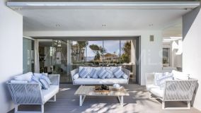 Villa for sale in Puente Romano, Marbella Golden Mile