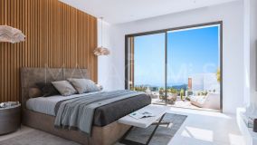 Radhus for sale in Rio Real, Marbella Öst