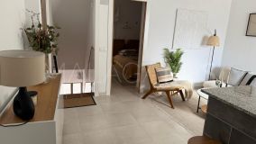 Wohnung zu verkaufen in Estepona Old Town, Estepona Stadt